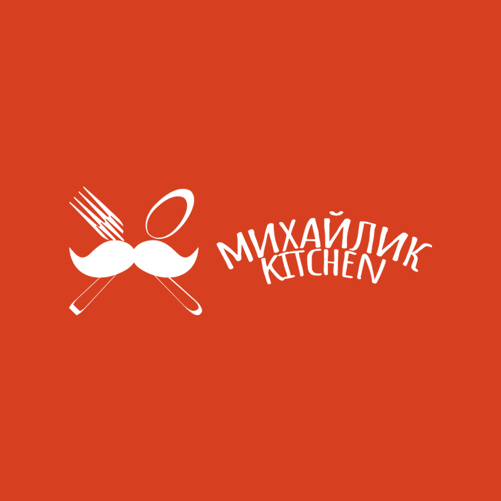 Михайлик Kitchen