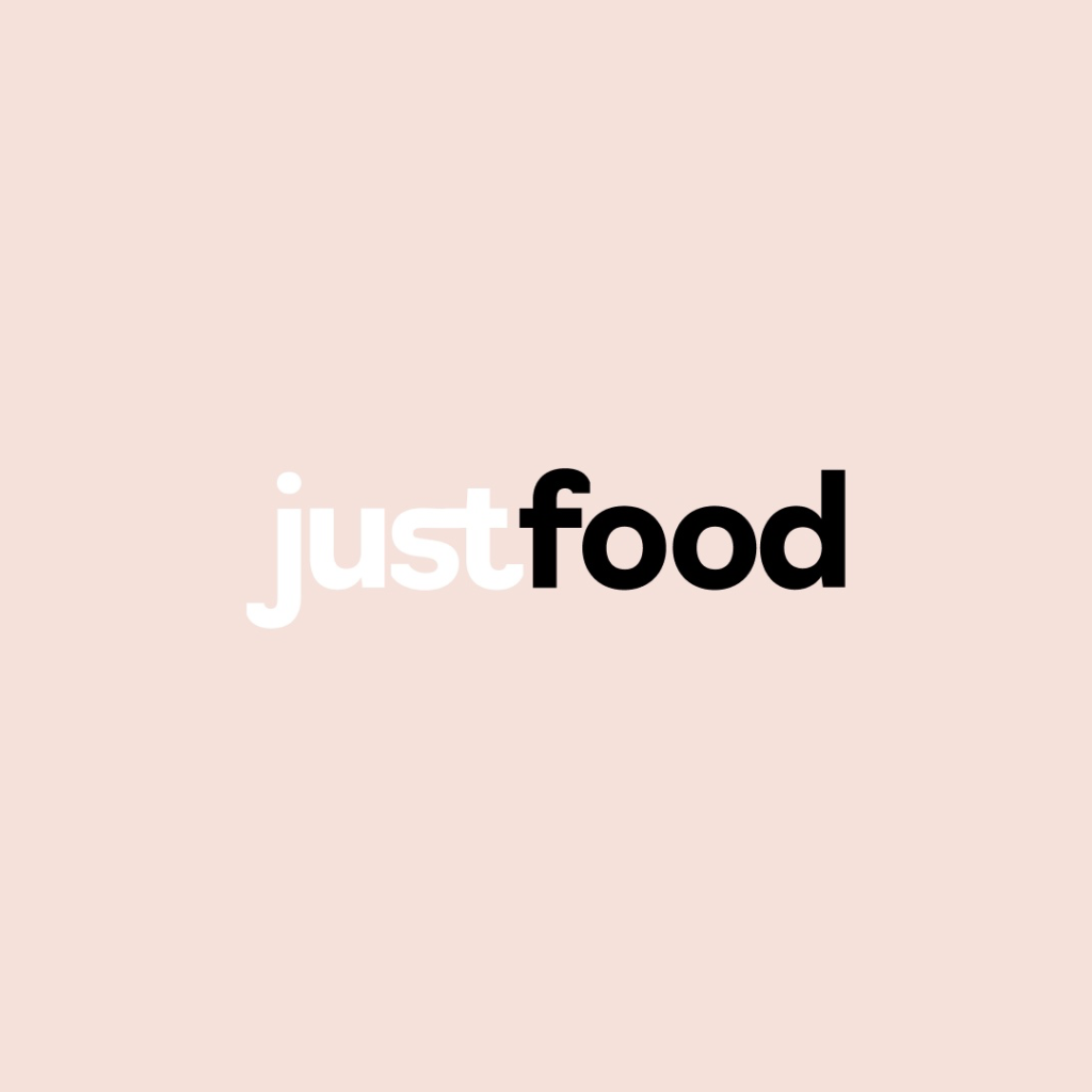 JustFood