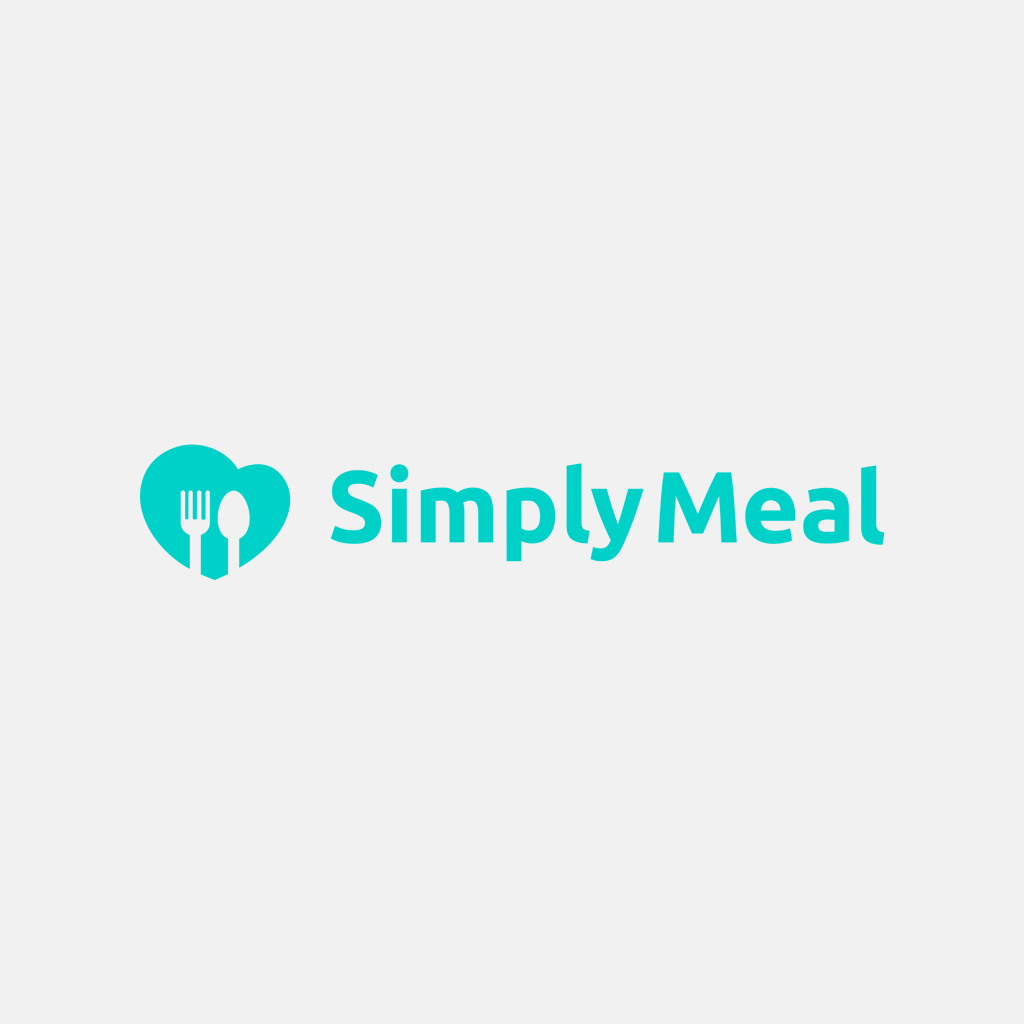 SimplyMeal