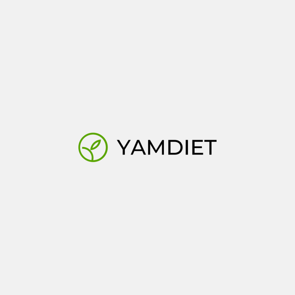 Yamdiet